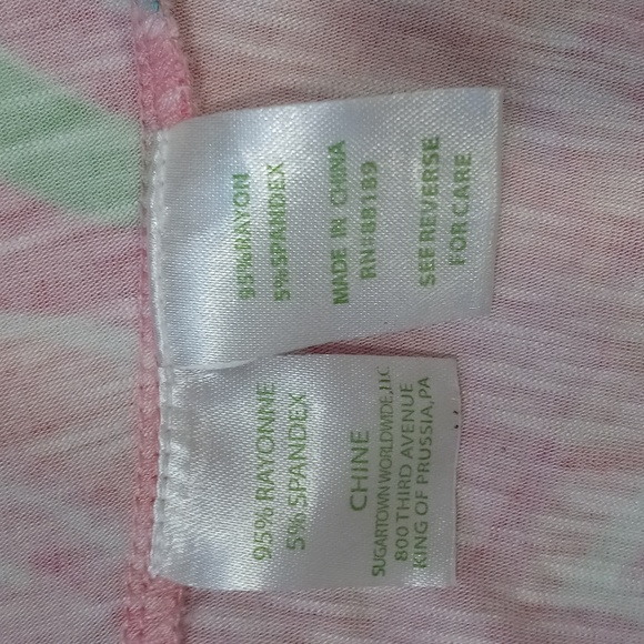 🦩VERY HTF Lilly Pulitzer🦩 - Marlisa Maxi Dress - Picture 13 of 16